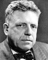 Alfred Kinsey