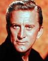 Kirk Douglas