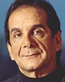 Charles Krauthammer