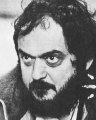 Stanley Kubrick