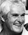 Timothy Leary