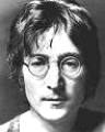 John Lennon