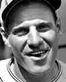 Leo Durocher