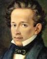 Giacomo Leopardi