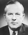 Lester B. Pearson