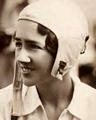 Anne Morrow Lindbergh