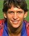 Gary Lineker