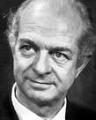 Linus Pauling