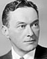 Walter Lippmann