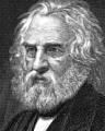 Henry Longfellow