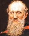 Lord Kelvin