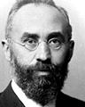 Hendrik Antoon Lorentz