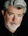 George Lucas