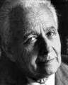 Louis Aragon