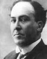 Antonio Machado