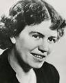 Margaret Mead