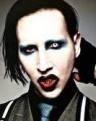 Marilyn Manson