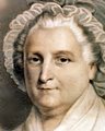 Martha Washington