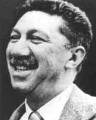 Abraham Maslow