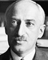 André Maurois