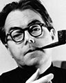 Max Frisch