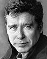 Jay McInerney