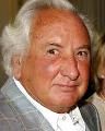 Michael Winner