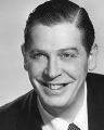 Milton Berle