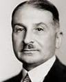 Ludwig von Mises