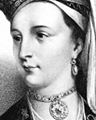 Lady Mary Montagu