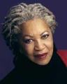 Toni Morrison