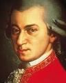 Wolfgang Amadeus Mozart