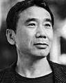 Haruki Murakami