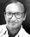 Neil Simon