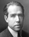 Niels Bohr