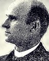 Edgar Wilson Nye