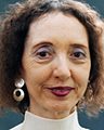 Joyce Carol Oates