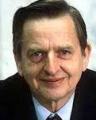 Olaf Palme