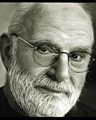 Oliver Sacks