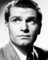 Laurence Olivier