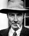 Robert J. Oppenheimer