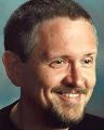 Orson Scott Card