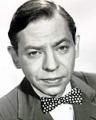 Oscar Levant