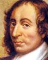 Blaise Pascal