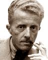 Paul Bowles