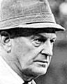 Paul Brown