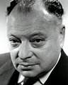 Wolfgang Pauli