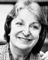 Pauline Kael