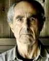 Philip Roth