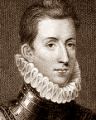 Philip Sidney